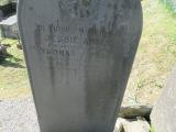 image of grave number 775941